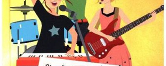 cooler-auftritt-cover