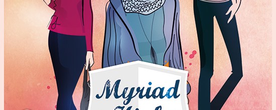 cover-1