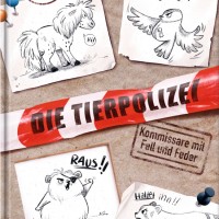 cover-Tierpolizei