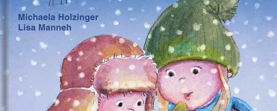 cover-Weihnachtsfeder