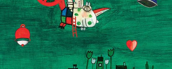 cover-das_tier_mit_den_funkelaugen