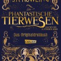 cover-drehbuch cover-drehbuch