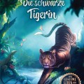 cover cover