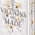 cover cover