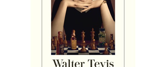 cover cover