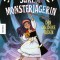 cover cover