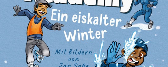 cover cover