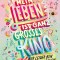 cover cover