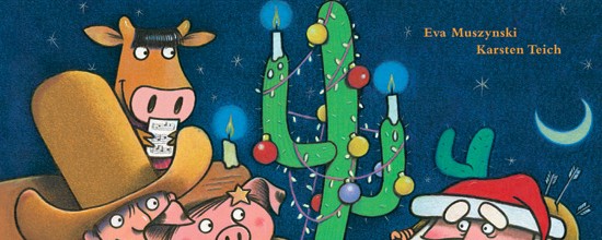 cowboy-klaus-und-der-weihna