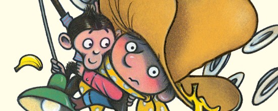 cowboy-klaus-und-toni-torna