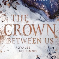 crown-between-us-cover