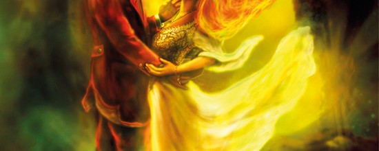 daemonen-kuessen-verboten-cover