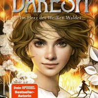 daresh-1-cover