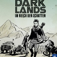 dark-lands-1-cover