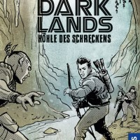 darklands-2-cover