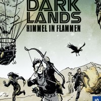 darklands-3-cover