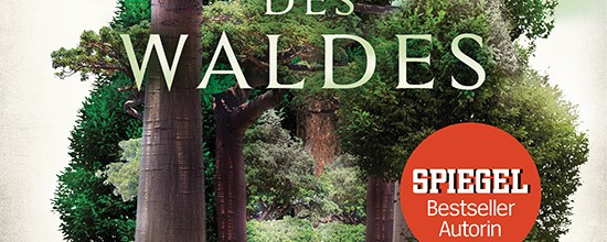 das-dunkle-herz-cover