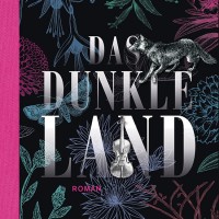 das-dunkle-land-cover
