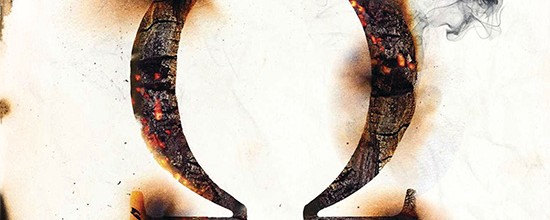 das-feuerzeichen-cover