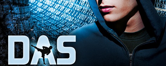 das-letzte-level-cover