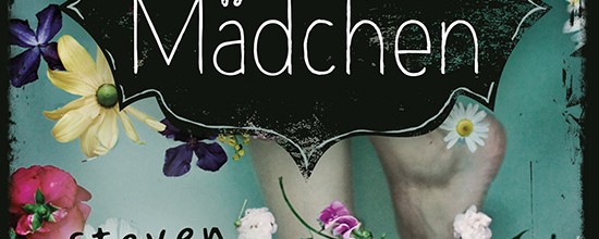 das-tote-maedchen-cover
