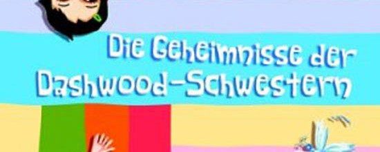 dashwood-schwestern