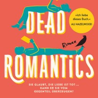 dead-romantics-cover