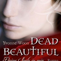 dead_beautiful