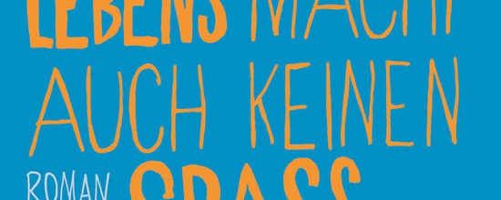 der-ernst-des-lebens