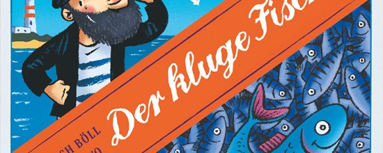 der-kluge-fischer