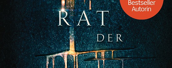 der-rat-der-neun-cover