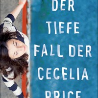 der-tiefe-Fall-cover
