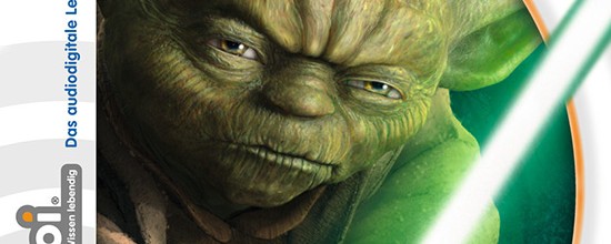 der-weg-der-jedi-cover