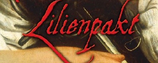 der_lilienpakt