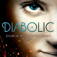 diabolic-2-cover