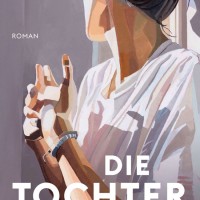 die-Tochter-cover