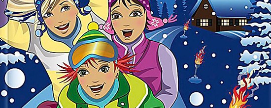 die-drei-ausrufezeichen-der-adventskalender-cover