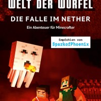 die-falle-im-nether-cover
