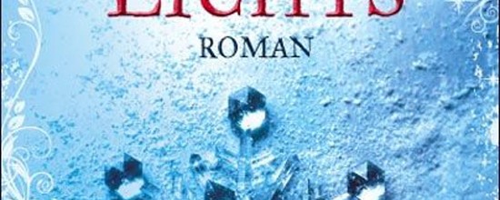 die-kaiserin-des-blauen-lic