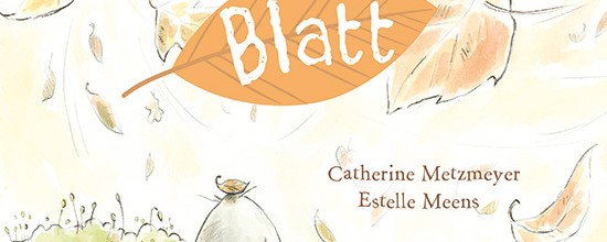 die-kleine-Maus-und-das-goldene-Blatt