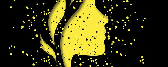 die-längste-Nacht-cover