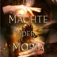 die-maechte-der-moria-cover