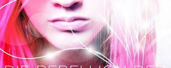 die-rebellion-der-maddie-fr