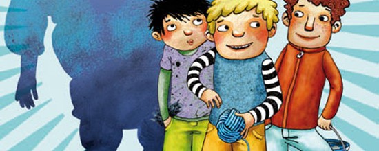 die-superhelden-und-der-bla