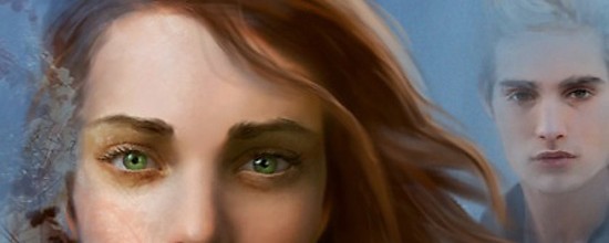 die_liebe_ist_ein_daemon-