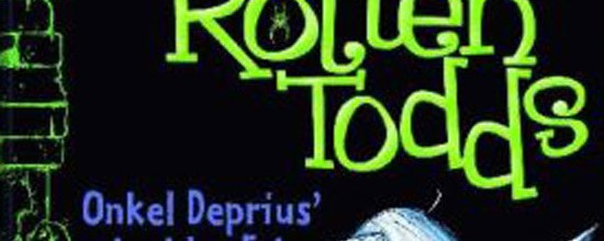 die_rottentodds_onkel_depri