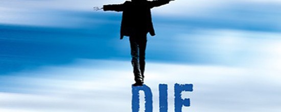 die_sache_mit_christoph-cover