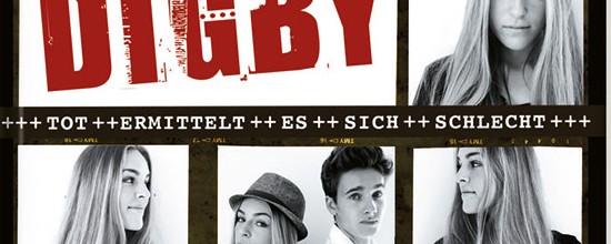digby-cover