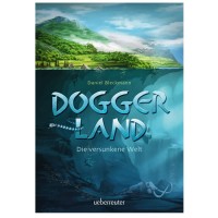 doggerland-cover