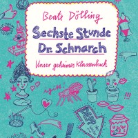 dr.-schnarch-cover